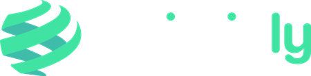 Shiminly