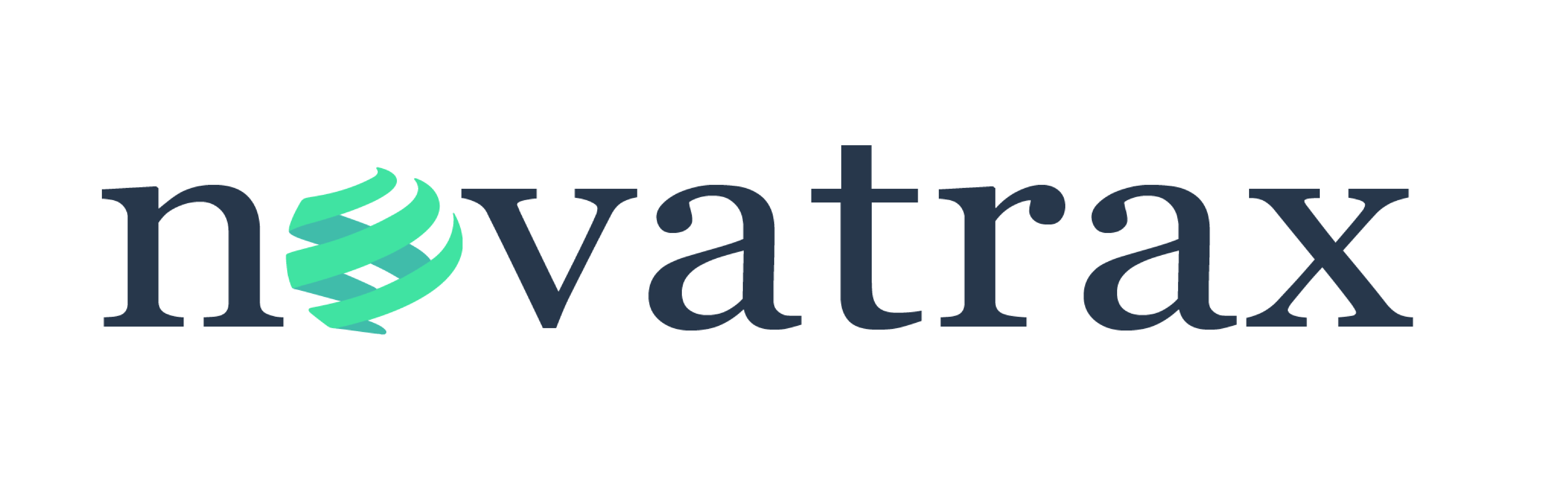 Novatrax